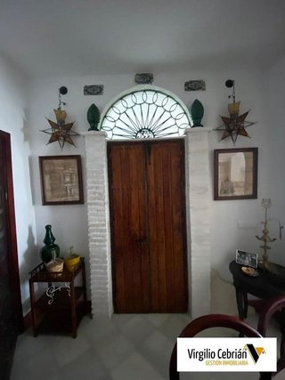 Piso en venta en Centro - Zona Playas en Chipiona
