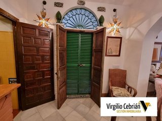 Piso en venta en Centro - Zona Playas en Chipiona