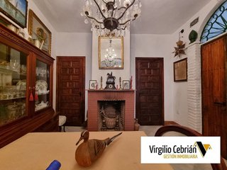 Piso en venta en Centro - Zona Playas en Chipiona