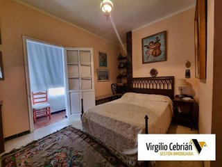 Piso en venta en Centro - Zona Playas en Chipiona