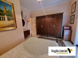 Piso en venta en Centro - Zona Playas en Chipiona