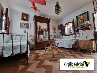 Piso en venta en Centro - Zona Playas en Chipiona