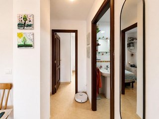 Ático en venta en Llucmajor Interior en Llucmajor