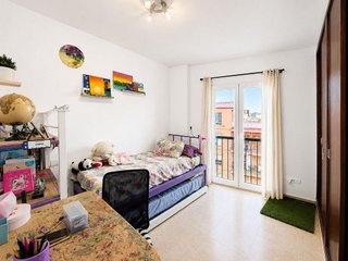 Ático en venta en Llucmajor Interior en Llucmajor