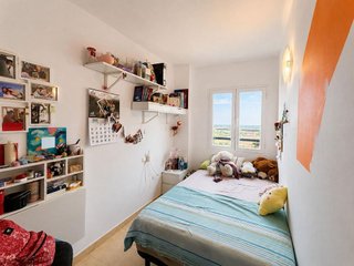 Ático en venta en Llucmajor Interior en Llucmajor