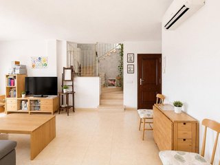 Ático en venta en Llucmajor Interior en Llucmajor