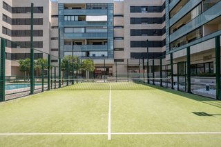 Dúplex en venta en Miralbueno en Zaragoza