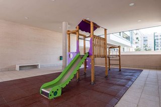 Dúplex en venta en Miralbueno en Zaragoza