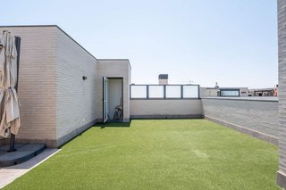 Dúplex en venta en Miralbueno en Zaragoza