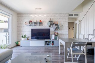 Dúplex en venta en Miralbueno en Zaragoza
