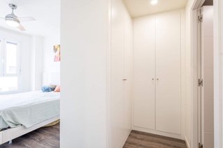 Dúplex en venta en Miralbueno en Zaragoza