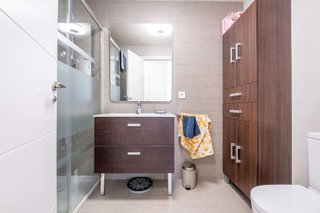 Dúplex en venta en Miralbueno en Zaragoza