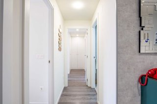 Dúplex en venta en Miralbueno en Zaragoza