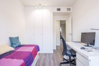 Dúplex en venta en Miralbueno en Zaragoza