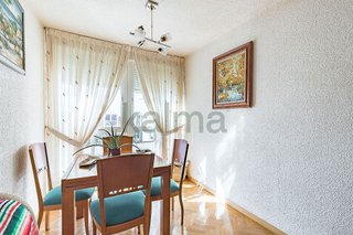 Piso en venta en Aluche en Madrid