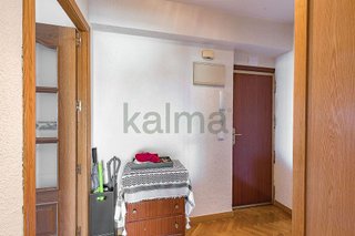 Piso en venta en Aluche en Madrid