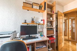 Piso en venta en Aluche en Madrid