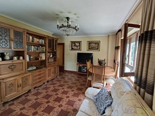Piso en venta en Este en Castellón de la Plana