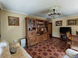 Piso en venta en Este en Castellón de la Plana