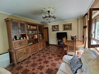 Piso en venta en Este en Castellón de la Plana