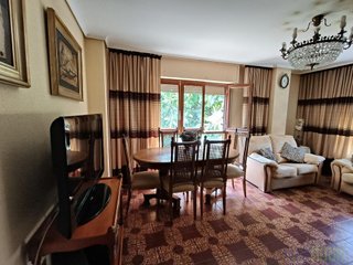 Piso en venta en Este en Castellón de la Plana