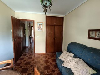 Piso en venta en Este en Castellón de la Plana