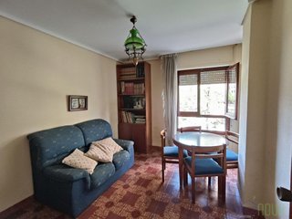 Piso en venta en Este en Castellón de la Plana