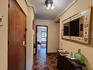 Piso en venta en Este en Castellón de la Plana
