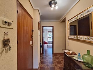 Piso en venta en Este en Castellón de la Plana