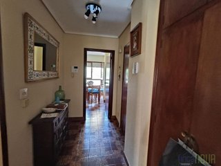 Piso en venta en Este en Castellón de la Plana