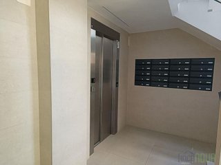 Piso en venta en Este en Castellón de la Plana