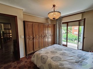Piso en venta en Este en Castellón de la Plana