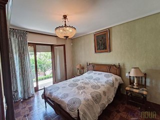 Piso en venta en Este en Castellón de la Plana