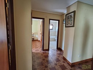 Piso en venta en Este en Castellón de la Plana