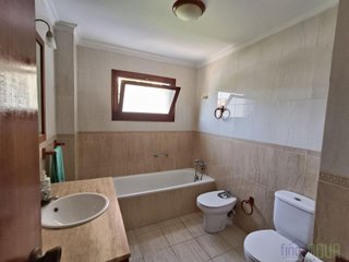 Piso en venta en Este en Castellón de la Plana
