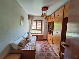 Piso en venta en Este en Castellón de la Plana
