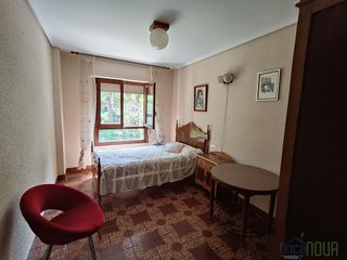 Piso en venta en Este en Castellón de la Plana