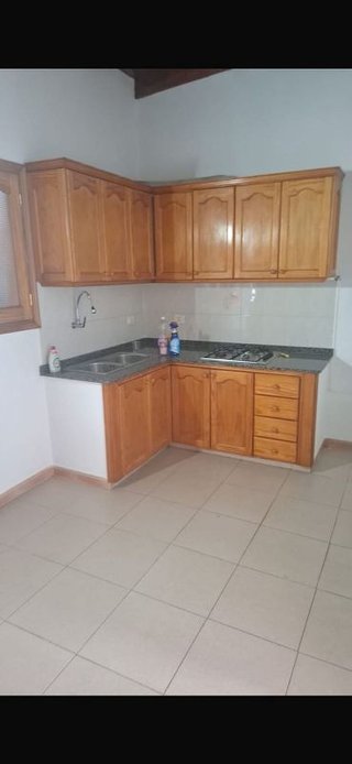 Piso en venta en Moya