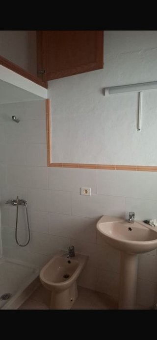Piso en venta en Moya