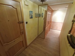Piso en venta en Delicias en Zaragoza