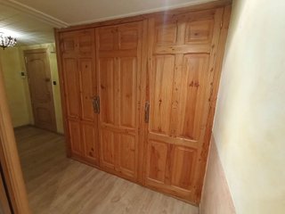 Piso en venta en Delicias en Zaragoza