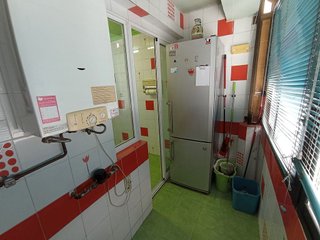 Piso en venta en Delicias en Zaragoza