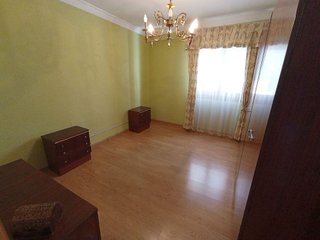 Piso en venta en Delicias en Zaragoza