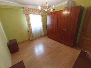 Piso en venta en Delicias en Zaragoza