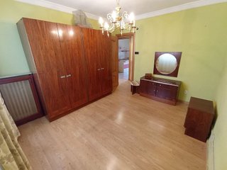 Piso en venta en Delicias en Zaragoza