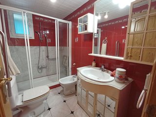 Piso en venta en Delicias en Zaragoza