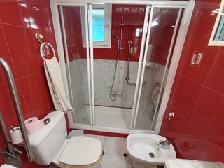 Piso en venta en Delicias en Zaragoza
