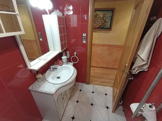 Piso en venta en Delicias en Zaragoza