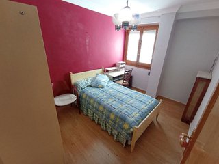 Piso en venta en Delicias en Zaragoza