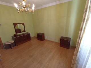 Piso en venta en Delicias en Zaragoza